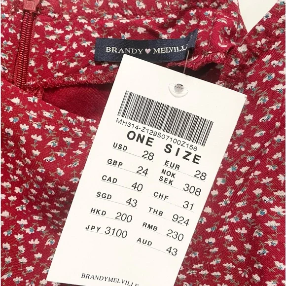 open lace back dress Lucinda Lace Midi Dress